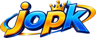 jopk